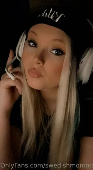 swedishmommah