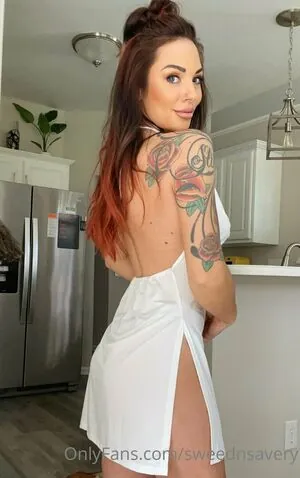 sweednsavery