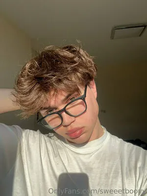 sweeetbooyy