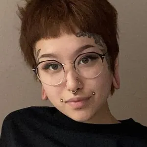Sweetalex