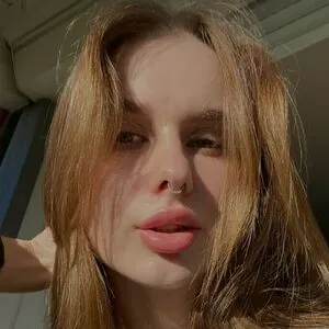 sweetalice