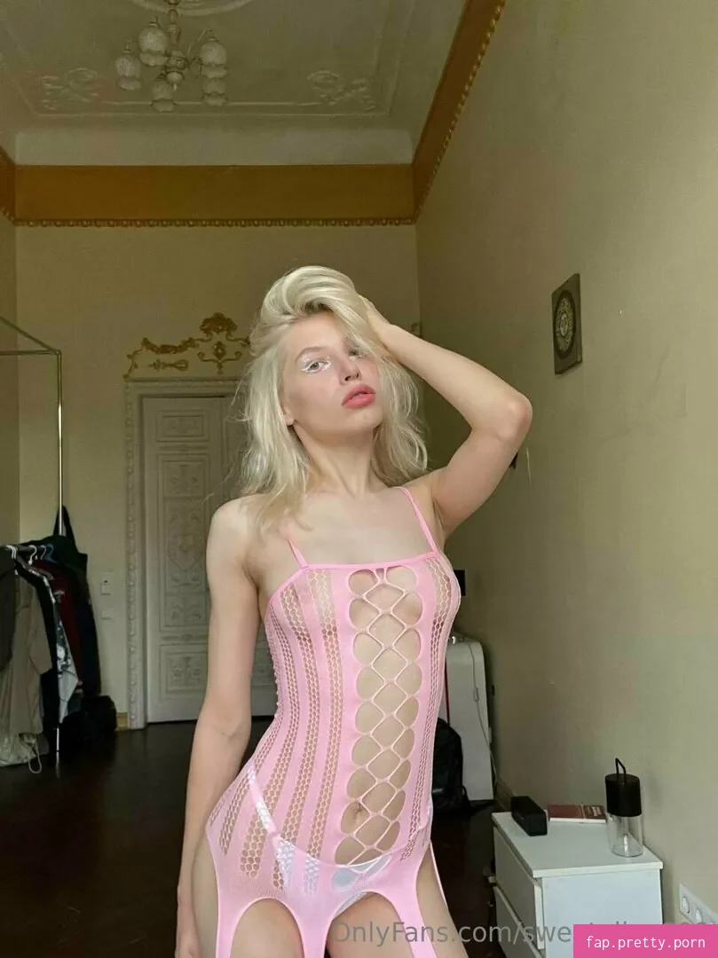 sweetalice666 - Photo #04