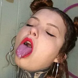 Sweetami