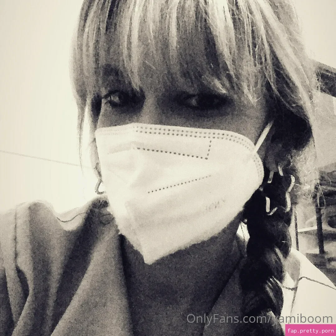 sweetarabgirl - Photo #06