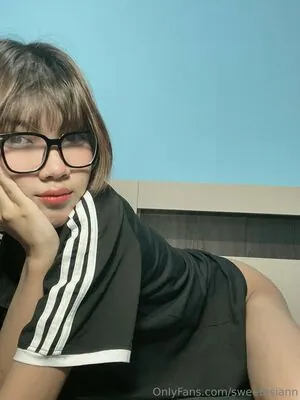 sweetasiann