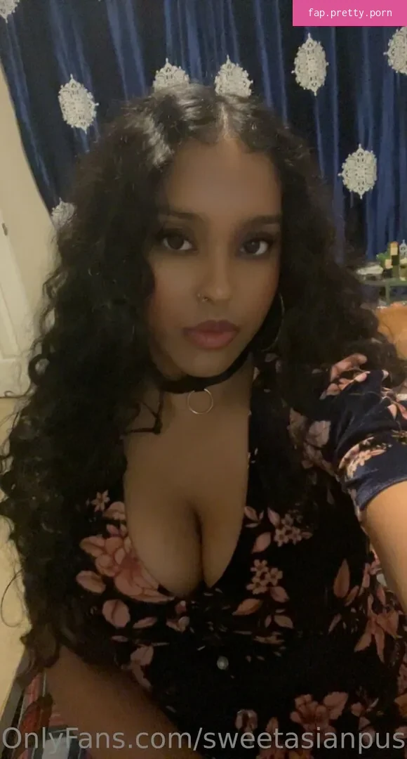 sweetasianpussy - Photo #08