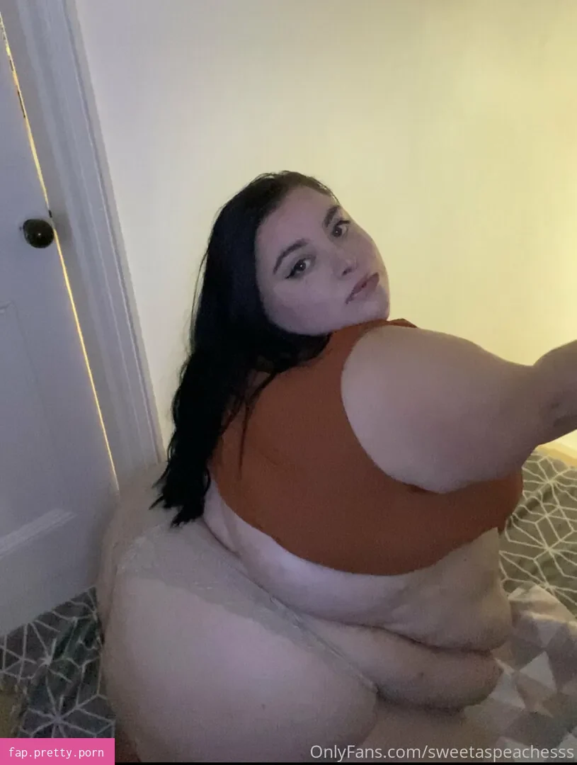 sweetaspeachesss - Photo #31