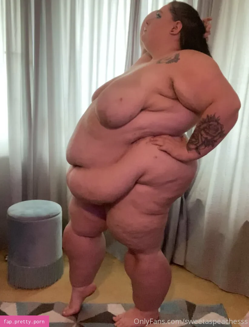 sweetaspeachesss - Photo #65