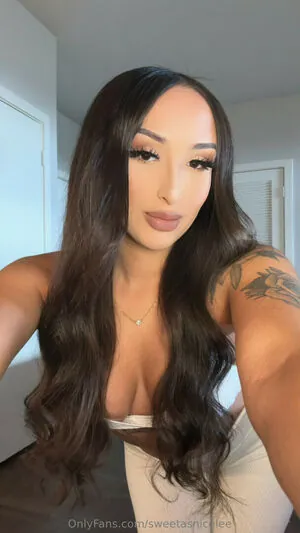 Sweetassnicoleee