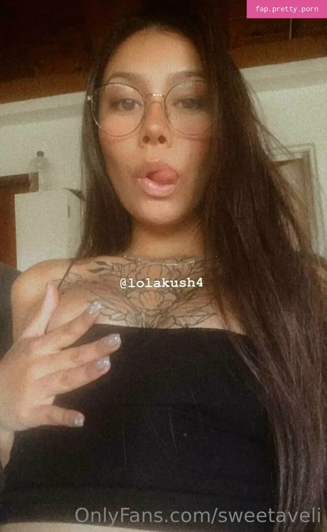 sweetaveli - Photo #46