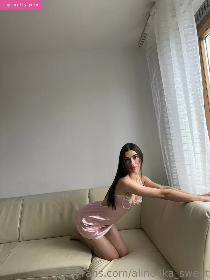sweetbabyellie - Photo #23