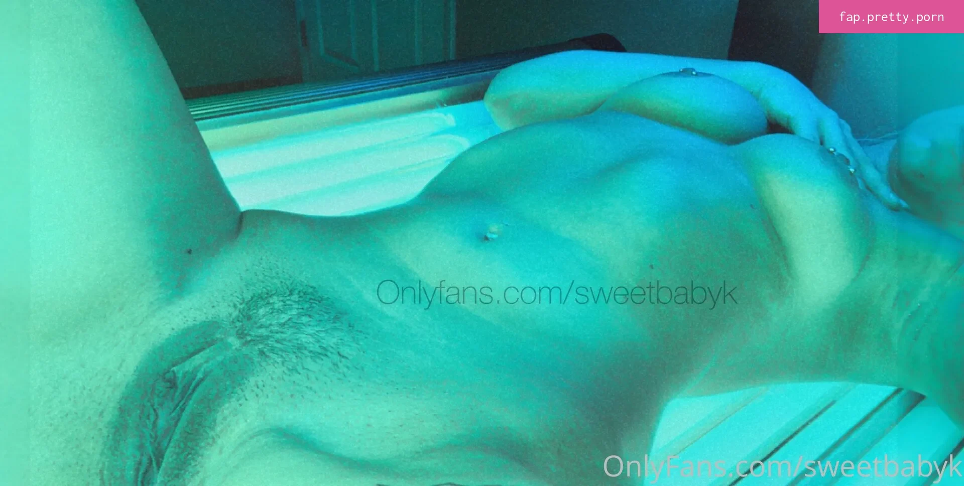 Sweetbabyk - Photo #66