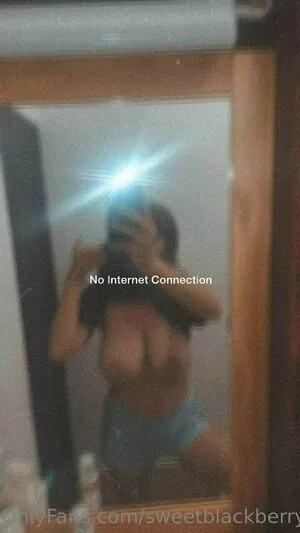 sweetblackberry04