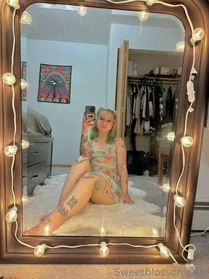 sweetblossomjade