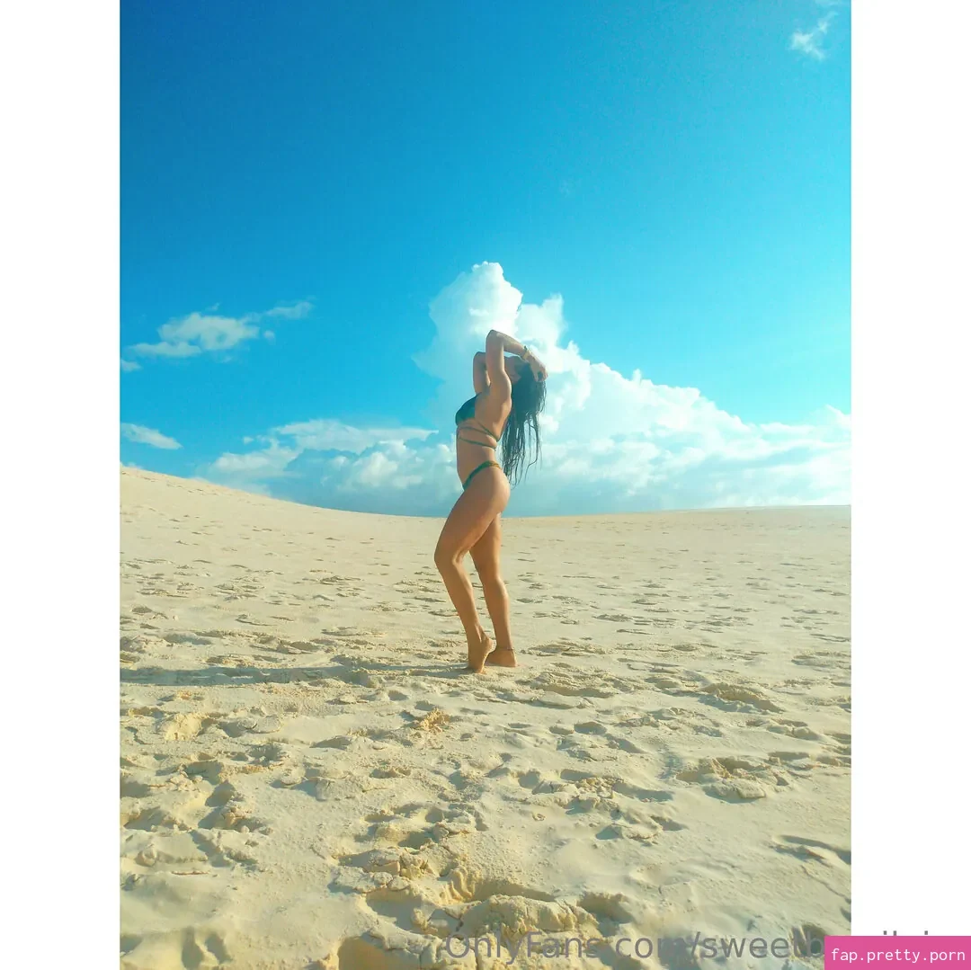 sweetbrasileira - Photo #20