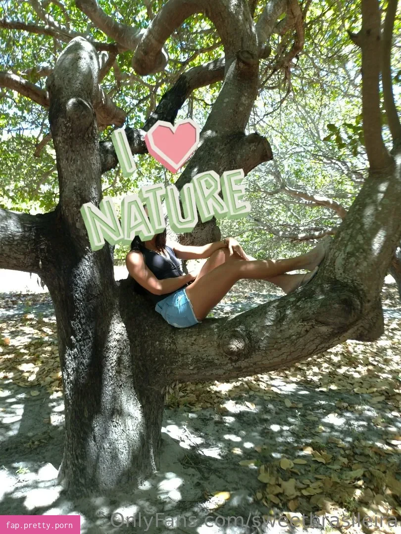 sweetbrasileira - Photo #29