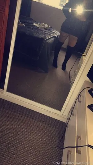 sweetbrownsugar_