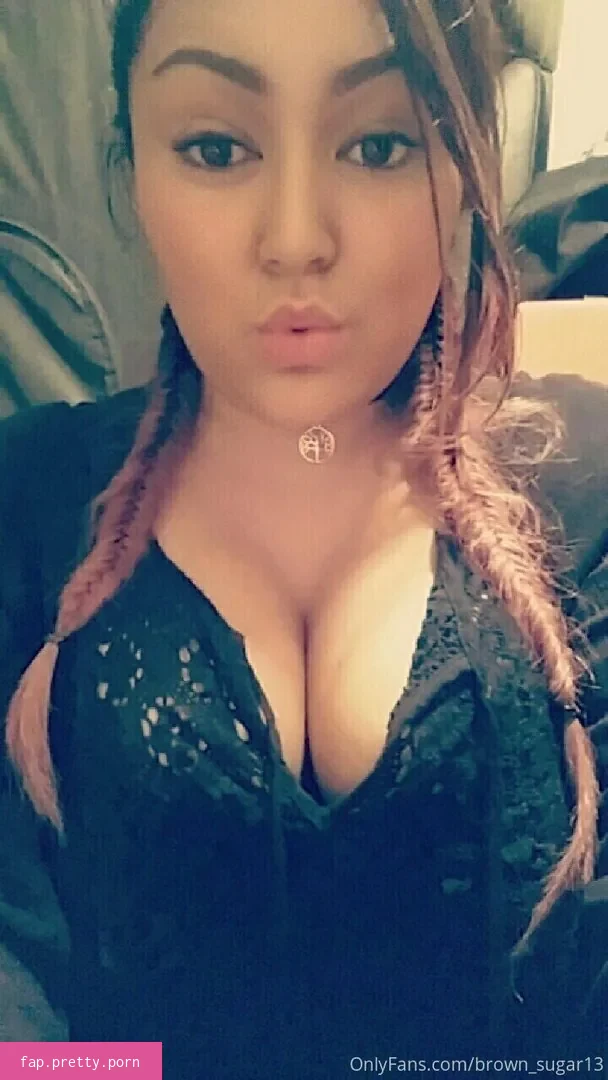sweetbrownsugar_ - Photo #26
