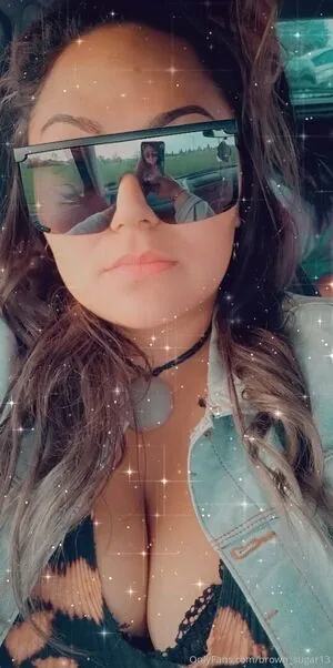 sweetbrownsugar_