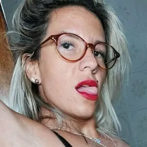 sweetcandeee