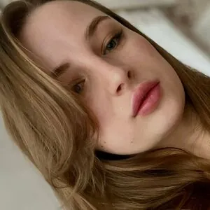 sweetcher