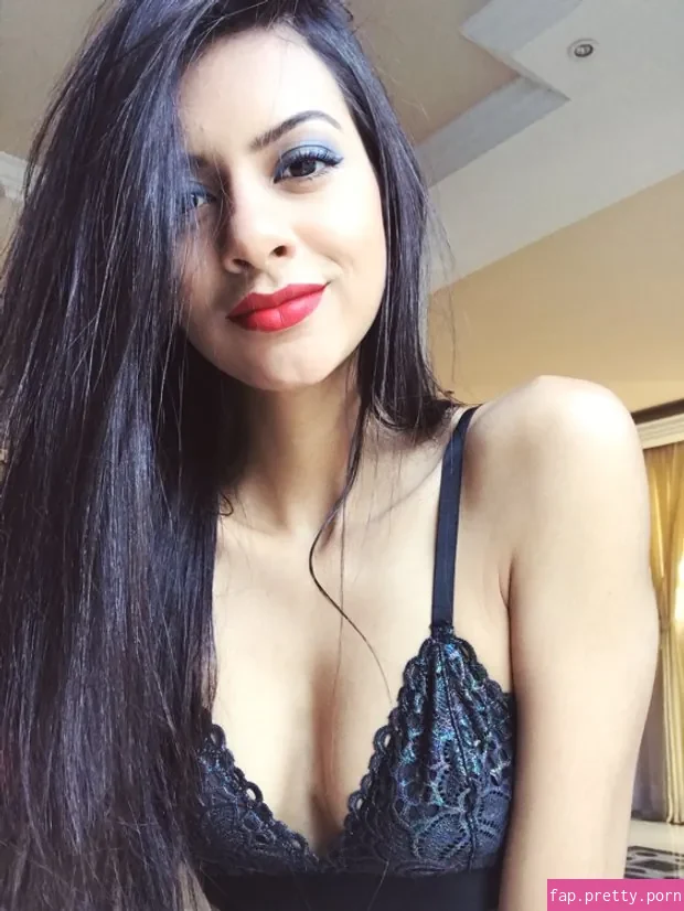Sweetclassybae - Photo #24