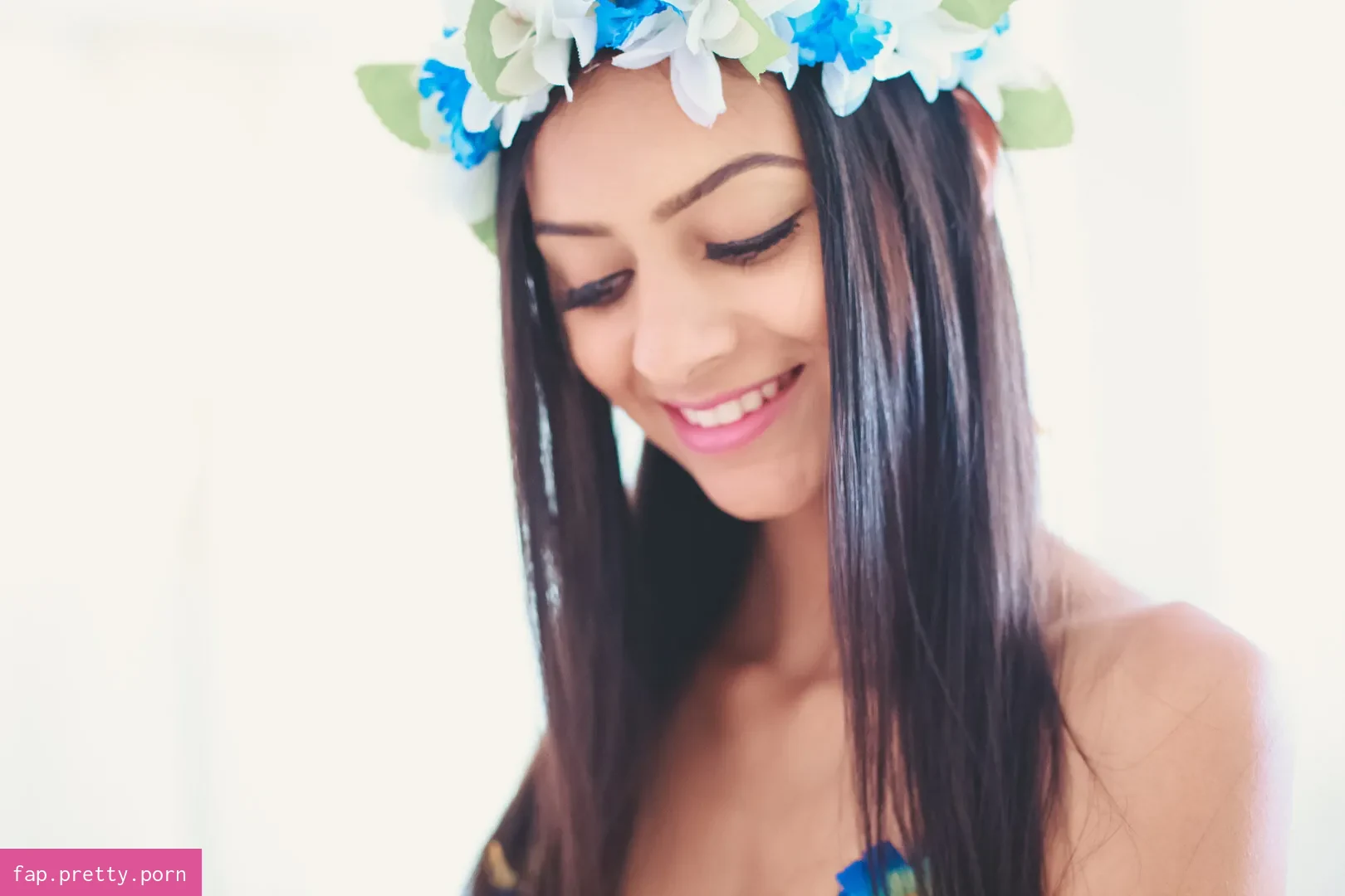 Sweetclassybae - Photo #52