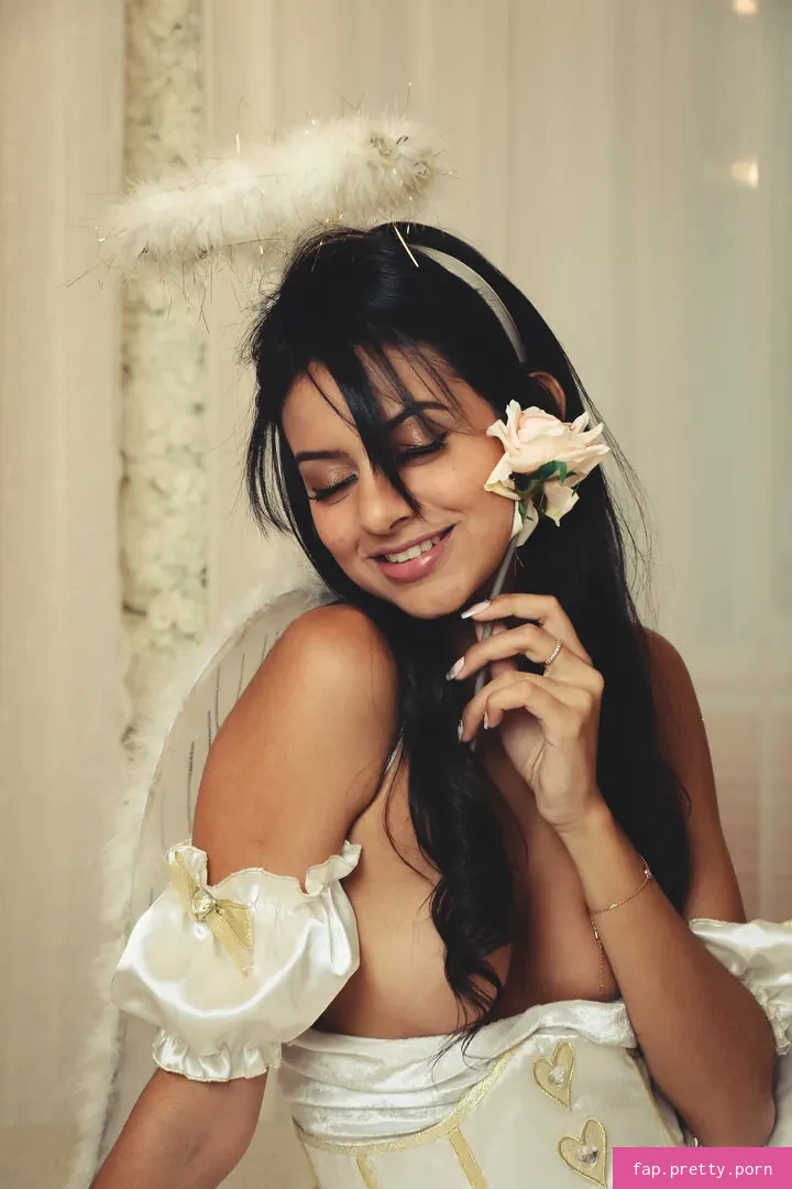 Sweetclassybae - Photo #51