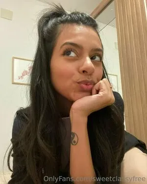 sweetclassyfree