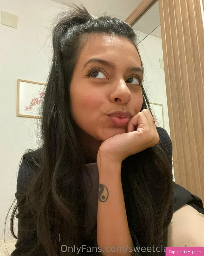sweetclassyfree - Photo #15