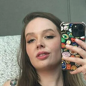 sweetdee222x