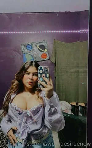 sweetdesireenew