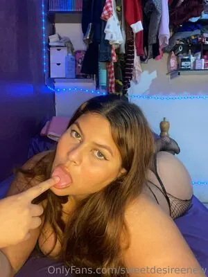 sweetdesireenew