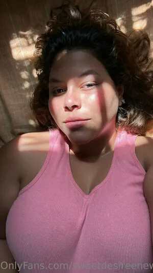 sweetdesireenew
