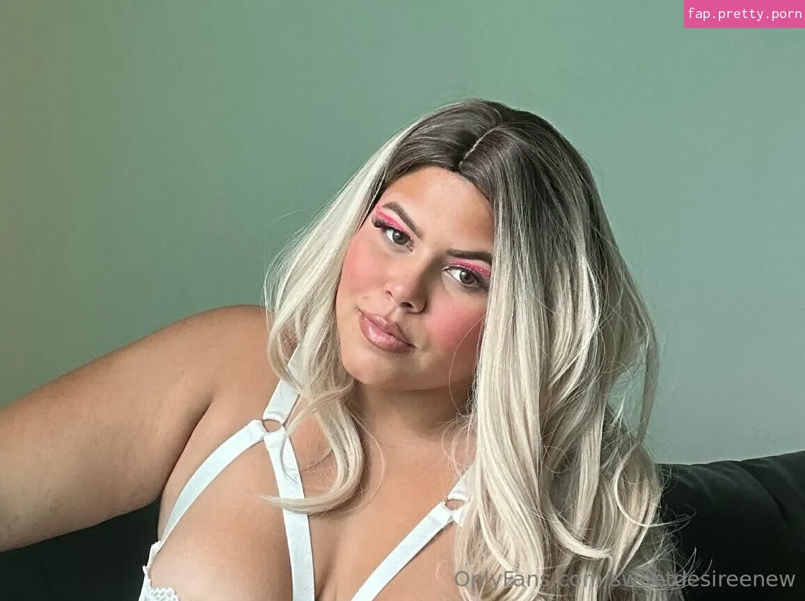 sweetdesireenew - Photo #42