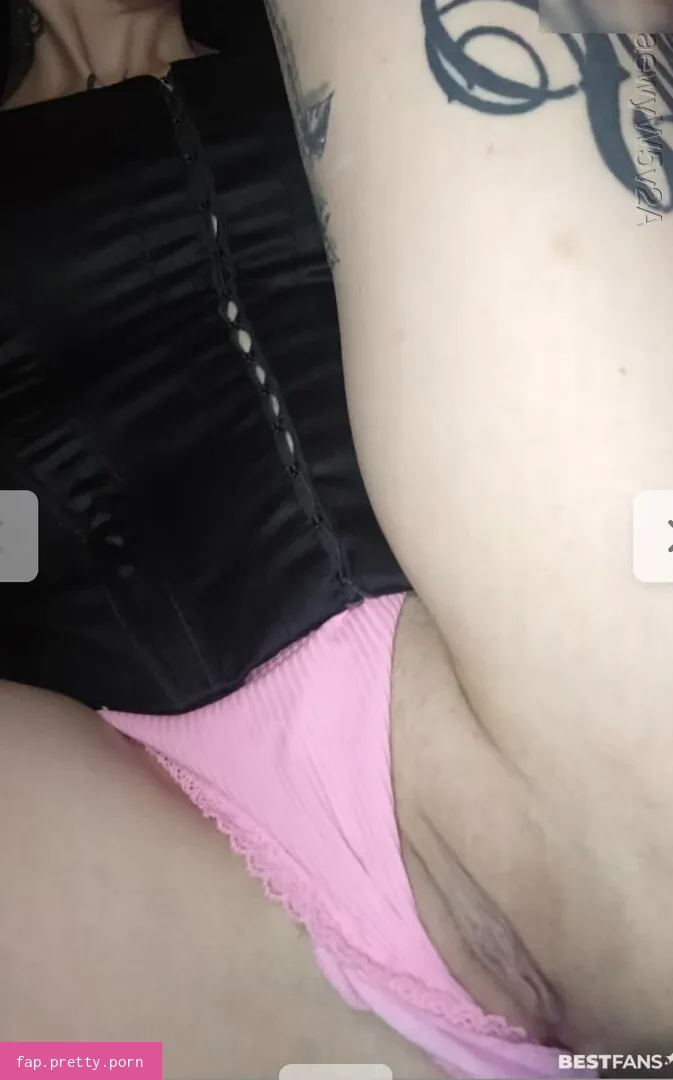 sweetesthny - Photo #69