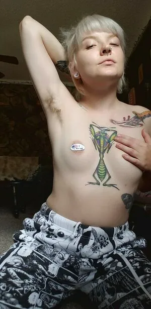 sweetfaebelle