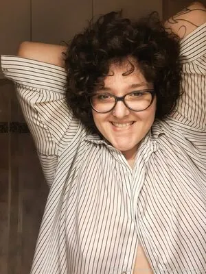 sweetfatbottomed