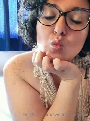 sweetfatbottomed