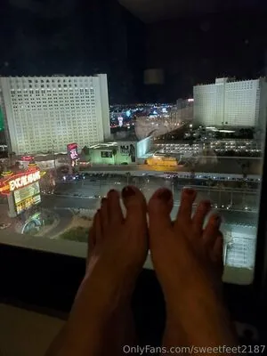 sweetfeet2187