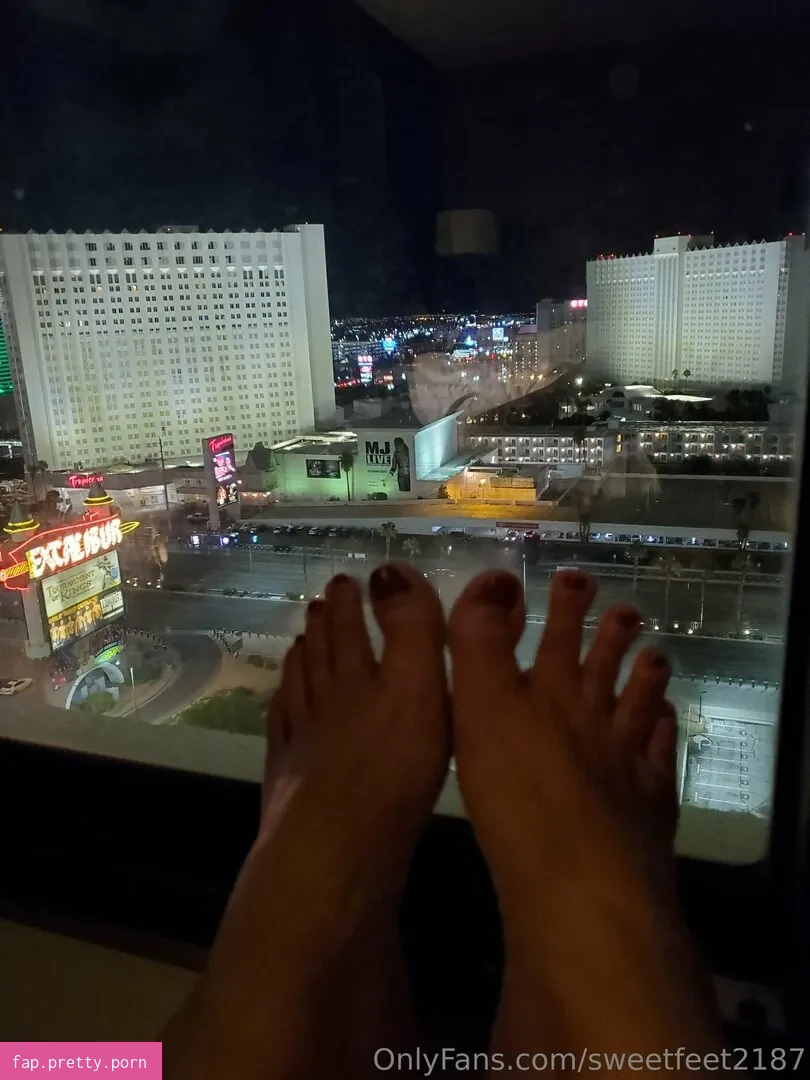 sweetfeet2187 - Photo #37