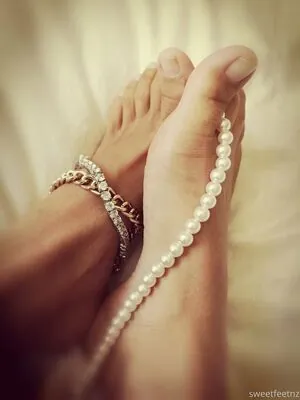sweetfeetnz