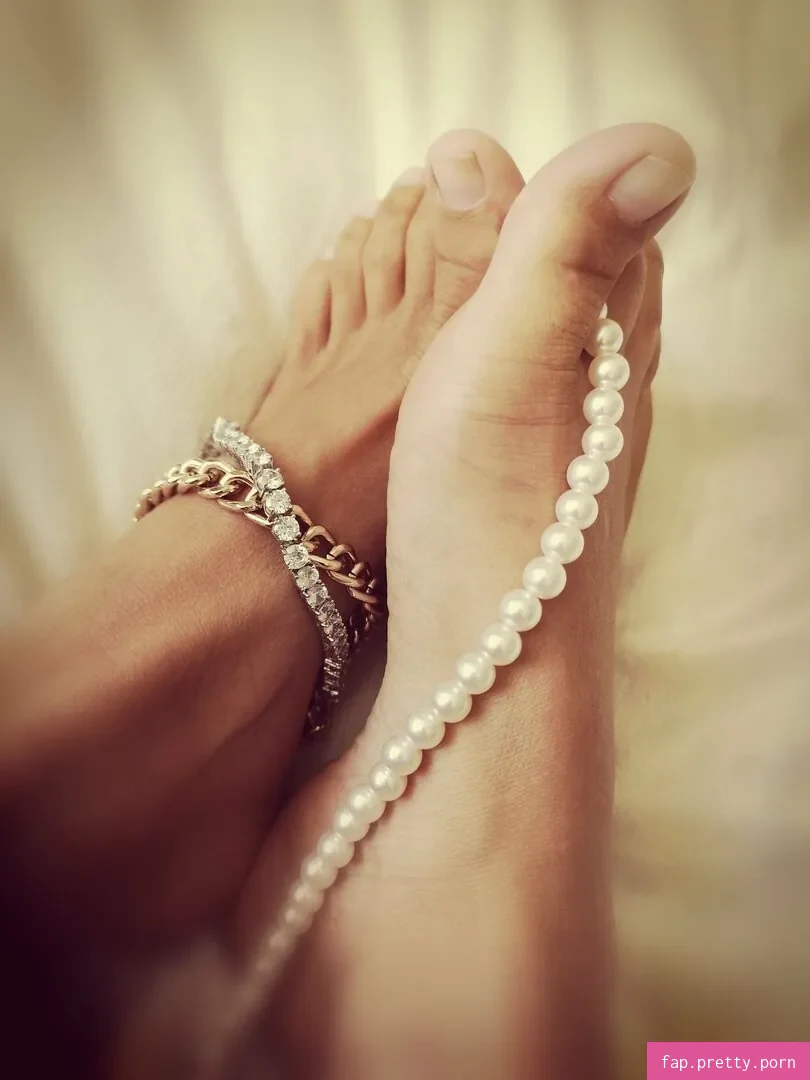sweetfeetnz - Photo #14