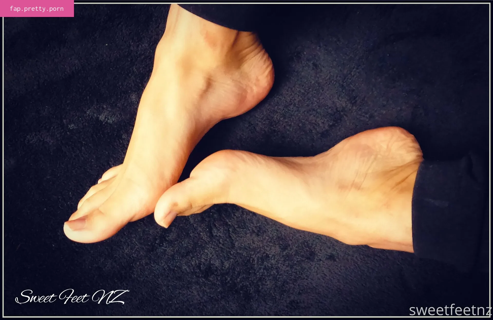 sweetfeetnz - Photo #69