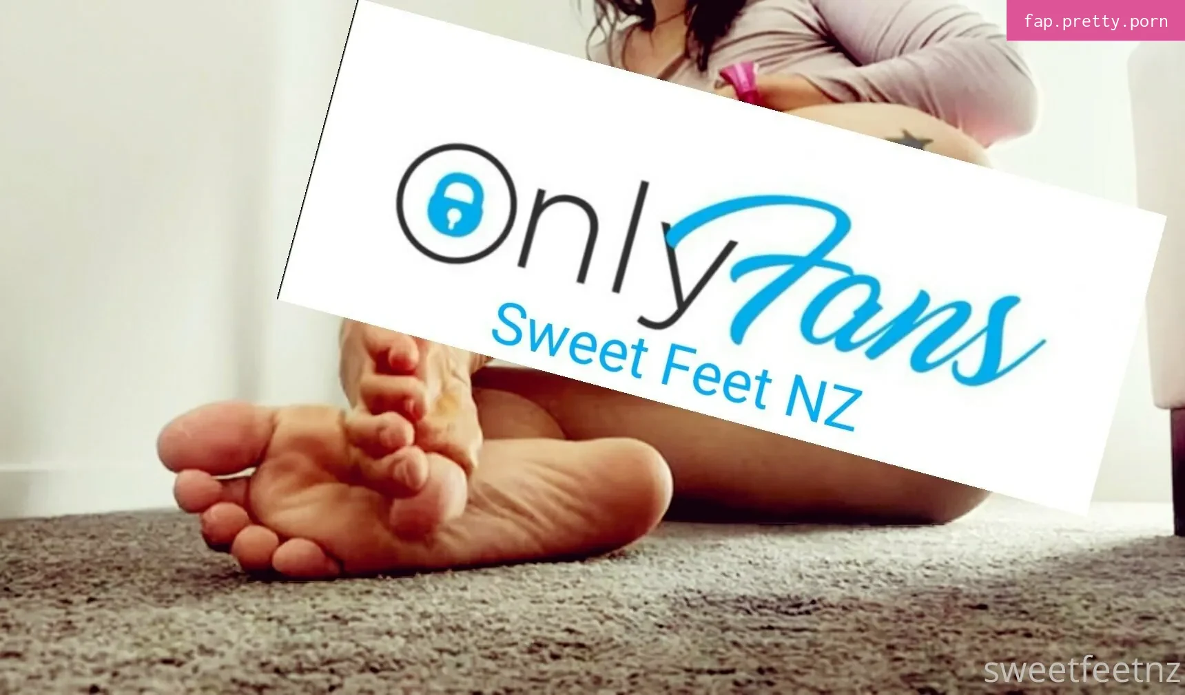 sweetfeetnz - Photo #78