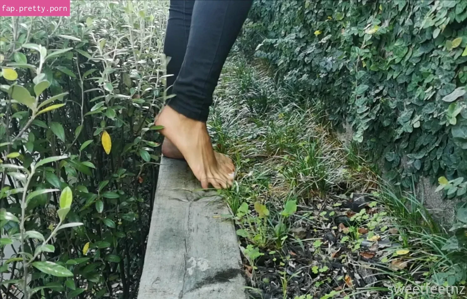 sweetfeetnz - Photo #79