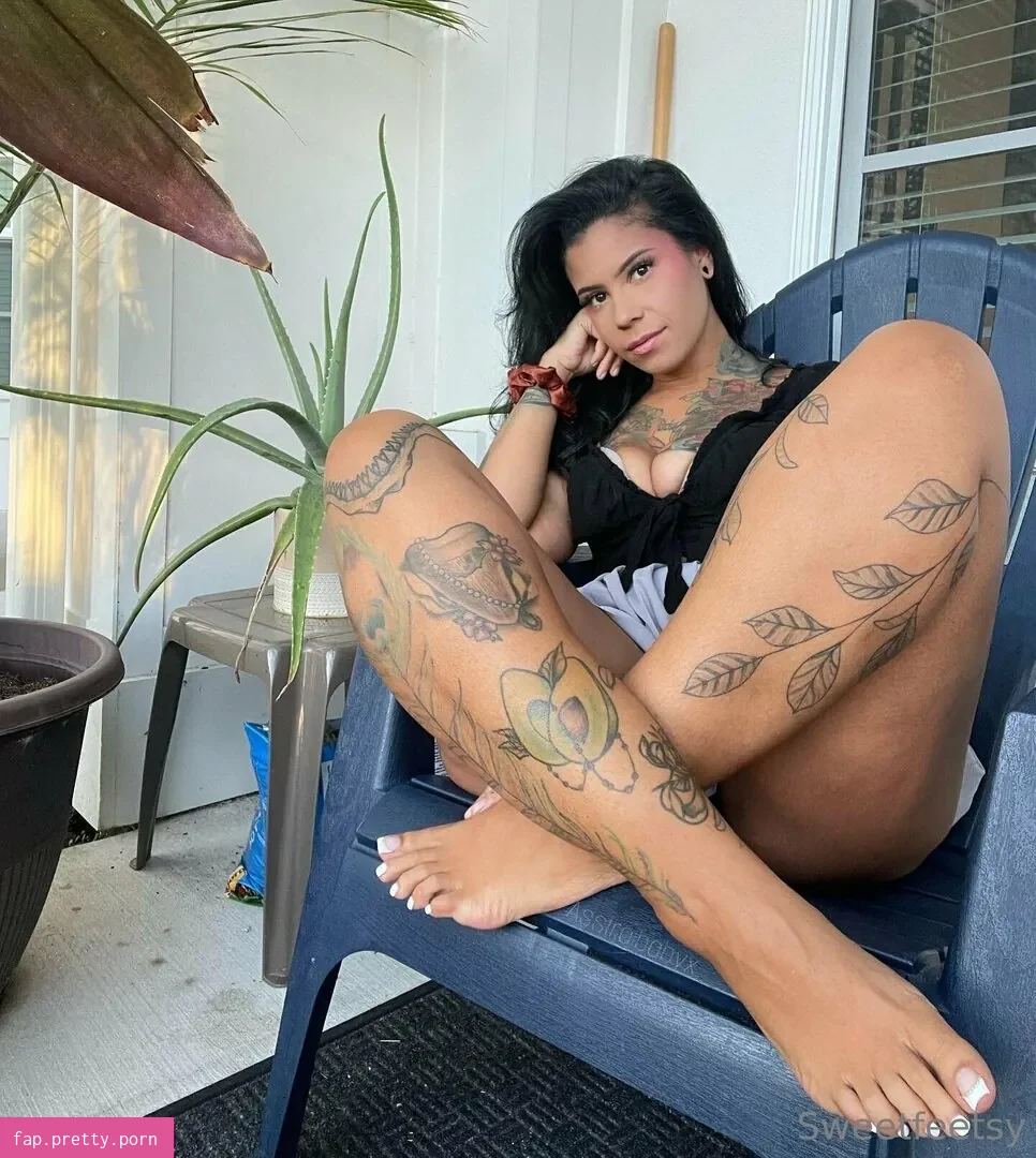 sweetfeetsyfree - Photo #20
