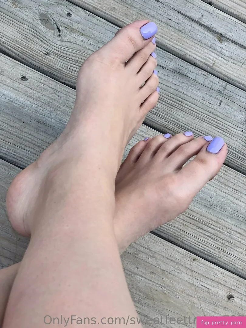 sweetfeettreats727 - Photo #09