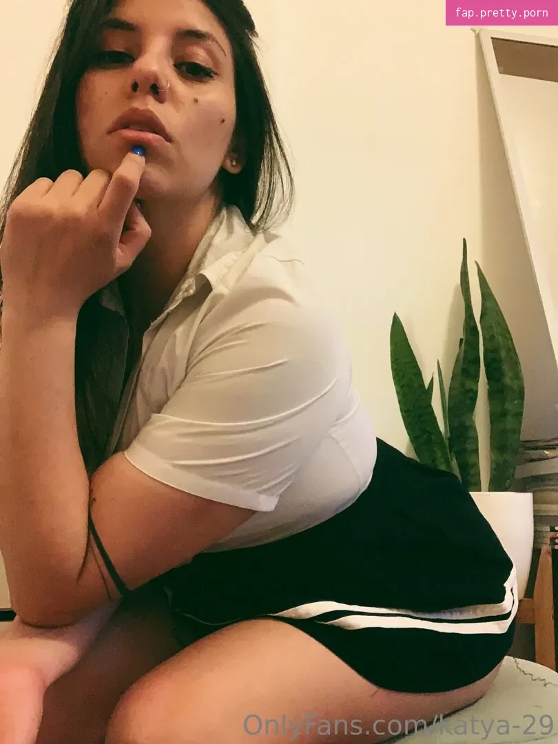 sweetgirlkatya - Photo #18