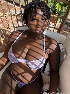 sweetgirllei